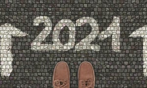 2022 Marketing Plan - How to Get Started