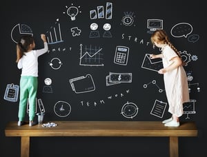 School Fees dropping in Dubai in 2018! Are Schools doing the right thing?