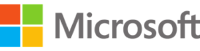 microsoft-80658_960_720