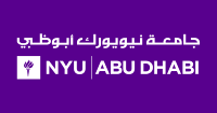 nyuad-logo-1200-1