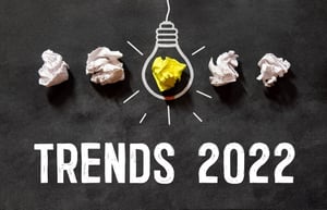 Practical Digital Marketing Recommendations You Need to Implement for 2023