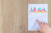 GA4 updates & the continued importance of analytics in digital marketing