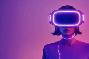 Will China Become a Metaverse Leader in 2023?
