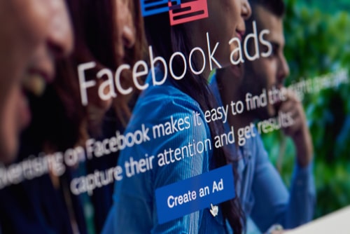 Facebook Ads Manager Updates to Know in 2022 (Clone)