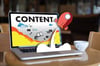 What to Consider When Taking a Content First Approach to SEO