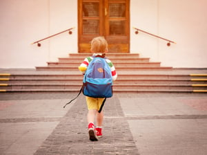 HubSpot or Salesforce for Schools? Which is Better?