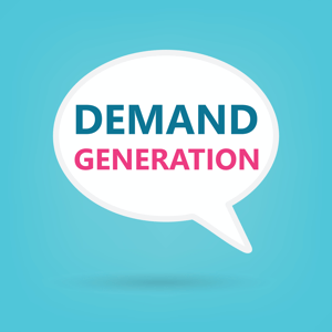 How to Create a Demand Generation Strategy