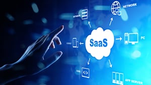 SaaS Marketing in Dubai - What you need to know