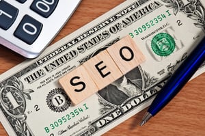 Should I Hire a SEO Agency for my Business?