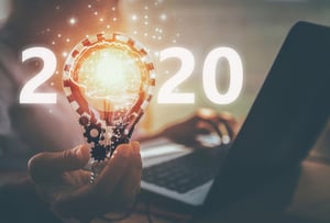 The Transformation of Marketing in 2022