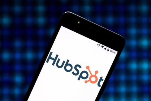 HubSpot Marketing in 2023 - How to take advantage of HubSpot for your business
