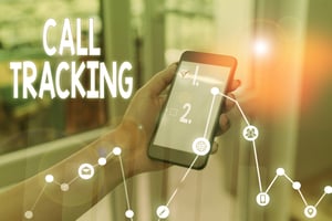 What Is Call Tracking and How Does it Work?