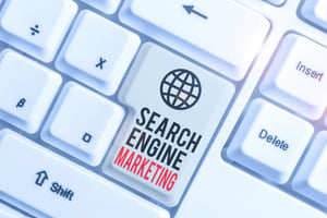 Search Visibility: Your Key SEO Success Metric