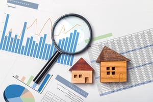 Finding Investors for Off-Plan Real Estate in the Digital Age
