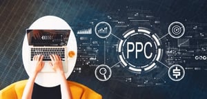 Is Pay-Per-Click Marketing Still Relevant in 2022?