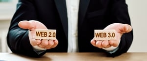 What Web 3.0 Is and Why It Matters