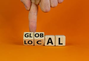 Pros & Cons of a Localization Strategy for Business Growth