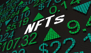 Confused About NFTs? Here’s All You Need to Know