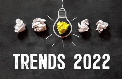 Practical Digital Marketing Recommendations You...