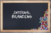 The Essential Guide to Internal Branding Consultancy by NEXA