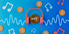 How NFTs are Changing the Music Industry