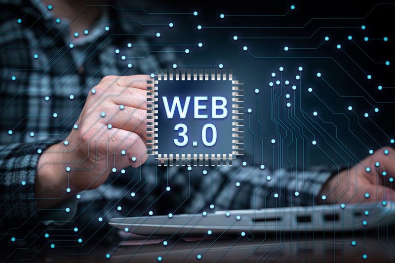 The Ultimate Web 3.0 Glossary