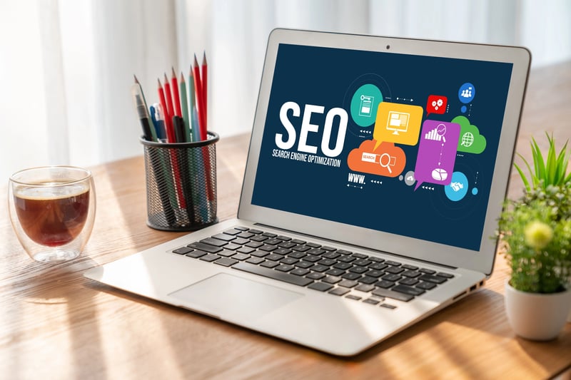 SEO Myths Debunked: What No Longer Works in 2024
