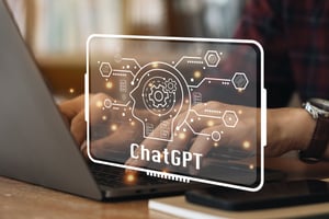 The Importance of Content in ChatGPT