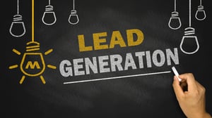 How much does Lead Generation Cost in Dubai?