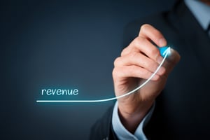 Revenue Operations Guide: How RevOps Drive Growth