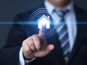 Is HubSpot Effective for Real Estate?