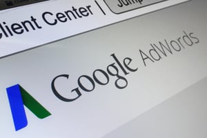 Shopping Ads versus Text Ads for Google Adwords