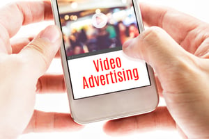 Video Advertising Trends for 2022
