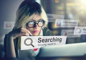 Does SEO really work?