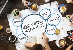 Embracing Digital Marketing Strategies for Business Growth