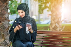 Is it important to have Arabic Digital Marketing?