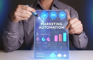 Marketing Automation Tools in 2023 - The best tools for businesses