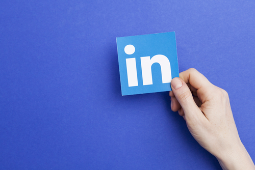 LinkedIn Advertising in Dubai - The Do's and The Don'ts