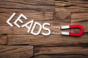 How long does it take for Inbound Lead Generation to work?