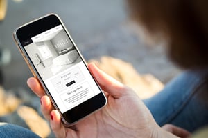 Hotel Website Design in 2022 - Now is the time to fight the OTAs
