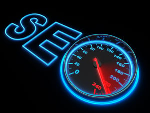 How Long Does it Take SEO to Work?