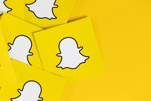 How to Create a Campaign on Snapchat