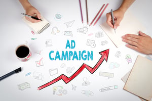 Social Media Campaigns: How to get started