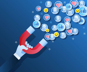 Social Media Lead Generation: Best Practices and Tips
