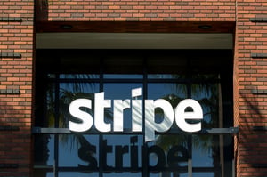 How to Implement Stripe Payment in UAE?