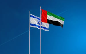 Nearly 6 Months On, How Has the Abraham Accord Benefitted Israeli and UAE Businesses?