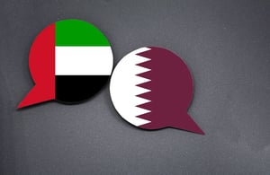Business Opportunities Between the UAE & Qatar