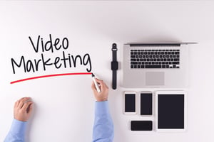 What's best for video marketing - YouTube or Instagram?