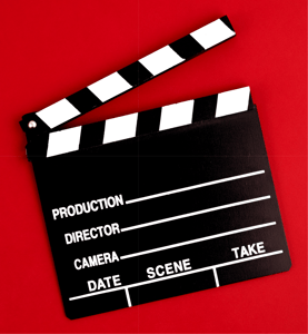 Video Production in 2022 - Now Is the Time to Create B2B Video Content