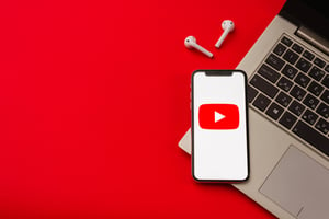 YouTube Advertising - What you need to know